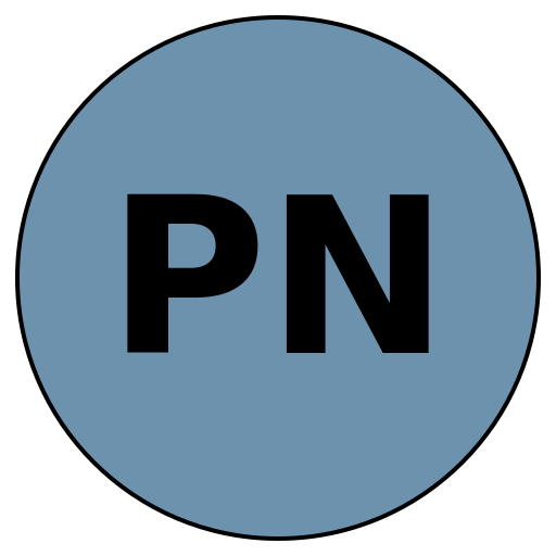 PrestigeNet